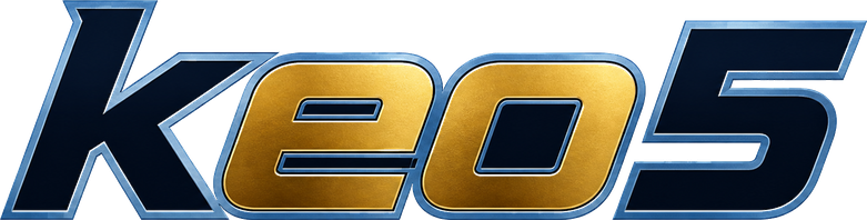 keo5